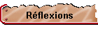 Rflexions